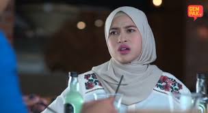 Bloopers | drama mr grey (berlakon tak jadi) #1. Mr Grey Drama Sinopsis Cinta Koko Coklat Slot Drama Ntv7 Lakonan Zahirah 3 569 Likes 239 Talking About This Bensu Nias