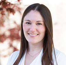 The Press 04.19.2024 by Brentwood Press & Publishing