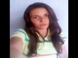 Leiman Joan Macias Delgan