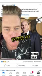 Nicole Barlow and The Petroleum Company Saga