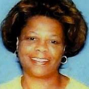 Search Beverly Casey Obituaries and Funeral Services