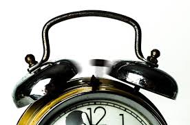 Daylight saving time begins on sunday, march 14, 2021 at 2:00 a.m. Alberta S Attempt To End Daylight Savings Time Canada S History With The Introduction Of Dst