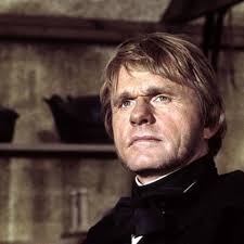 Happy Birthday Jack Starrett (November 2, 1936