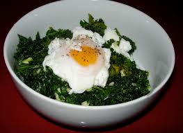 Just an egg contains vitamin b2, vitamin b12, vitamin b5, vitamin a, and selenium. Low Carbohydrate Diet Wikipedia