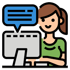 August 27, 2018 in selangor / writers/writing tagged part time job. Content Writer Malaysia Hire Freelance Content Creators For Remote Jobs In Gig Economy