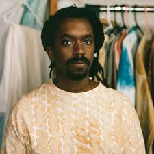 Teebs with Caleb Giles is happening TOMORROW SAT: 10/05❣️ And we're giving  away a pair of tickets for you fellas