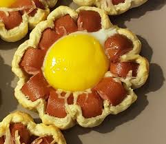 Epingle Sur Sauce