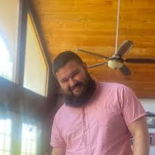 Karalyn Williams and Lance Fallin's Wedding Website