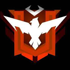 (garon is sitting on his throne. Bd Freefire King Reviews Facebook