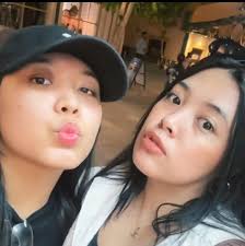 Malayo man ang agwat ng kanilang mga edad, pinatunayan nina Vic Sotto at  Pauleen Luna na hindi kailanman ito naging hadlang sa kanilang  pagmamahalan. Ang ilang bahagi ng eksklusibong panayam ni Ms.