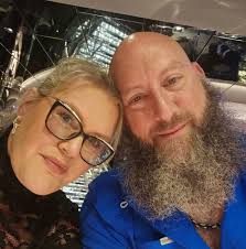 MSC Seashore Cruise Experiences and Recommendations