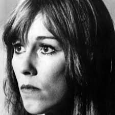 Life Begins at 17 (1958)