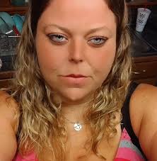 Full-time sitter for 4-month-old baby girl in Jasper or Huntingburg?