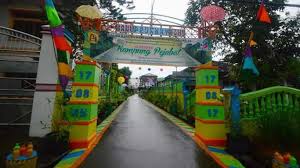 Jun 21, 2021 · baca juga: 25 Tempat Wisata Di Banjarbaru Yang Hits Terbaru