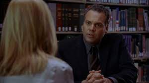 Watch online law & order: Watch Law Order Criminal Intent Season 5 Prime Video