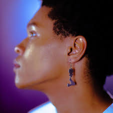 Cause one How Bazar wasn't enough… we're gonna be making an outdoor BAZAR  OUTLET STORE this weekend! At Bazar À La Carte, we'll be joining our  vendors and popping up in the