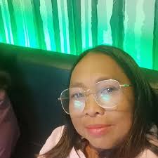 🙌🏽❤😁 I'm in love #Imagine #TalithaCumiGeisler #LittleGirlArise  #ThankYouJesus🙏🏼 @ Chong Hua Hospital