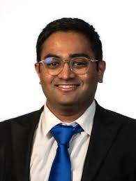 2024 Spotlight Book by Tauber Institute for Global Operations at the  University of Michigan