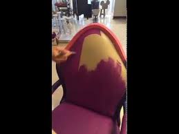 En pratik malzemelerden bir tanesi olan deri, ilk çağlardan itibaren insanlar tarafından. Deri Berjer Boyama Youtube