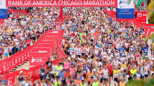 NBC 5 Chicago - News update