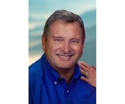 Jerry Ranger Obituary (2022)