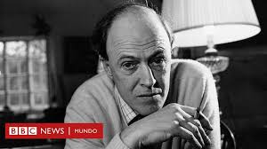 El Lado Oscuro De Roald Dahl El Creador De La Popular Novela Matilda Bbc News Mundo This is umpa lumpa stool by maor aharon studio on vimeo, the home for high quality videos and the people who love them. el lado oscuro de roald dahl el