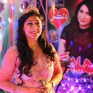 shehla gul from m.facebook.com