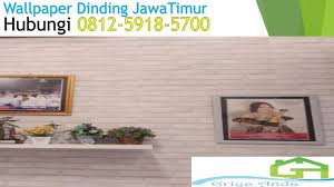 Mus stiker dinding pohon burung bunga 187x128 cm ukuran besar dekorasi rumah wallpaper untuk ruang tamu kamar tidur dekorasi kamar diy. Termurah Call 0812 5918 5700 Wallpaper Dinding 3d Embosed Surabaya Wallpaper Dinding Dinding Galaxy Wallpaper