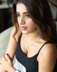 Bollywood actresses without makeup pictures. Pin By Parthu On Nidhhi Agerwal Actresses Bollywood Actress Celebrities