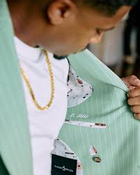 Eaden Myles Clothing Company (@eadenmyles) • Instagram photos and videos