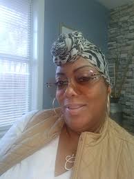 older adults enjoying camping and traveling