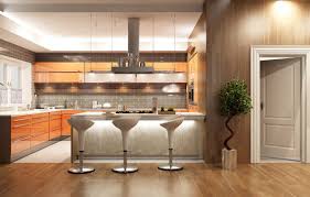 Amara.com has been visited by 10k+ users in the past month Wallpaper Flower Design Furniture Chairs Interior Kitchen Design Interior Modern Kitchen Images For Desktop Section Interer Download