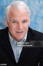 19 Cheaper By The Dozen Press Conference With Steve Martin Stock Photos,  High-Res Pictures, and Images
