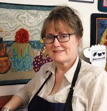 I'm touched beyond words.....well, I have a few....