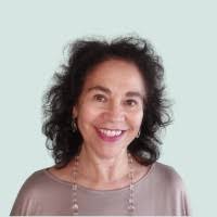 1500+ "Patty Vera" profiles