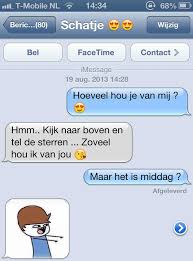 Bbbbbb Grappige Smsjes Grappige Grappen Grappige Teksten