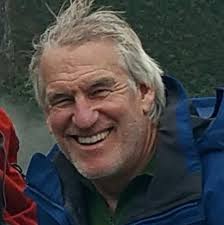 George Hardy updated his profile picture.