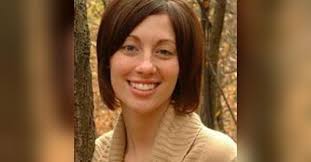 Nicole Fitzgerald Bumgardner Obituary