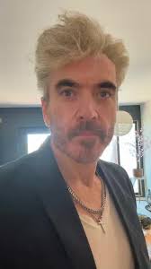 Some of you are needed