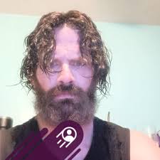 Cory Allen Davies (@coryallen.davies.5) • Facebook