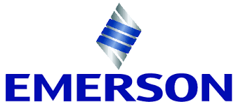 Emerson logo in vector.svg file format. Emerson Opens Global Users Exchange With Focus On The Digital Workforce