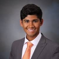 10+ "Devin Abraham" profiles