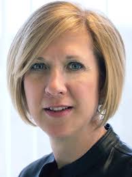 Cindy Kelly Named Head of Ad Sales for Kartoon Channel!