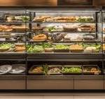 Establecimientos de comidas preparadas - Requisitos y Normativa