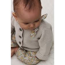 Buy Lalaby Betsy Ann Eddie Scarf