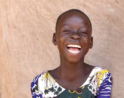 ANNUAL IMPACT REPORT 2021