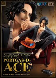 We did not find results for: One Piece P O P Soc Portgas D Ace 1 8 Scale Pvc Statue Yorokonde