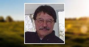 Clyde L. Skaaren Obituary April 18, 2021