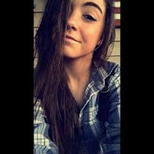 Maria Owens (@_snewoh)