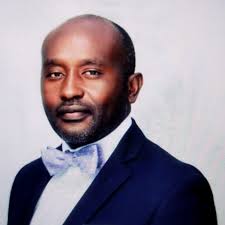 Robert Ayer Email & Phone Number